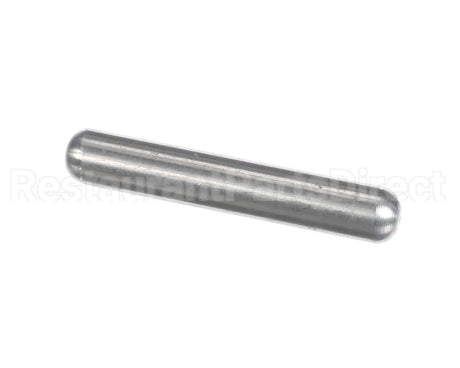 KE51925 Cleveland Pin Secndry Agitatr Mkdl