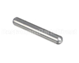 KE51925 Cleveland Pin Secndry Agitatr Mkdl