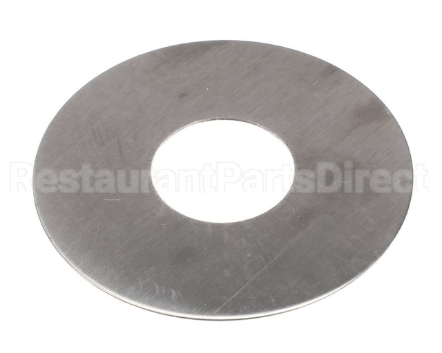 KE51998 Cleveland Washer Steam In/Watr Out