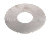 KE51998 Cleveland Washer Steam In/Watr Out