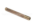 KE52030 Cleveland Service Pipe; Kdt6T