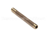 KE52030 Cleveland Service Pipe; Kdt6T