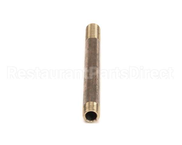 KE52030 Cleveland Service Pipe; Kdt6T