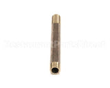KE52030 Cleveland Service Pipe; Kdt6T