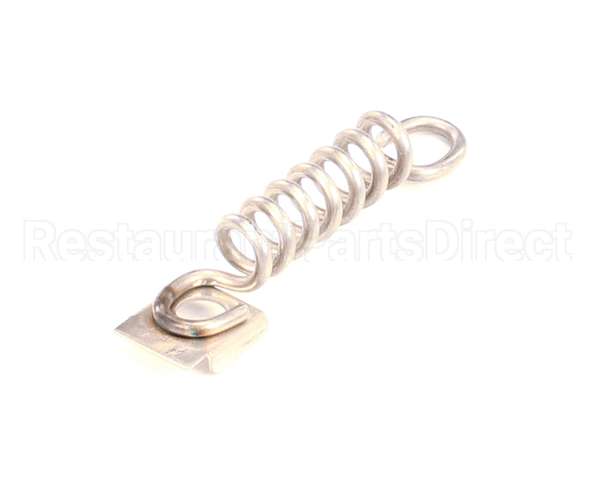 KE52055 Cleveland Overload Heater 208-415V (E55)