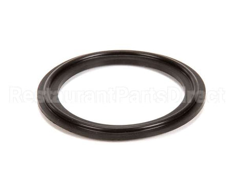 KE52154-1 Cleveland Gasket; Sanclamp 2 #Jc40N-2 (T