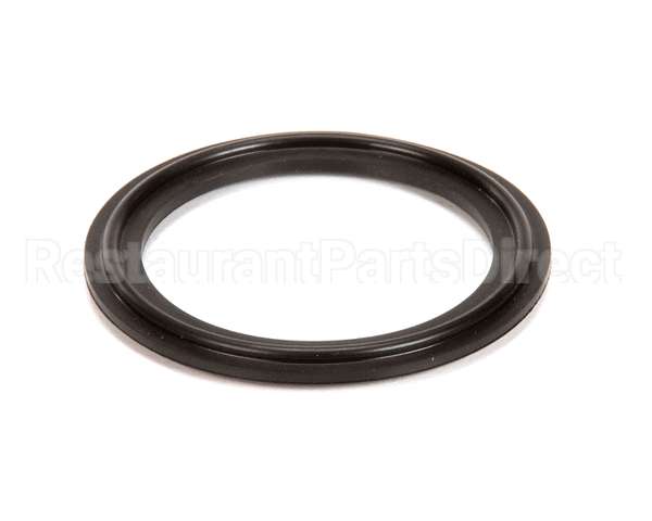 KE52154-1 Cleveland Gasket; Sanclamp 2 #Jc40N-2 (T