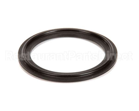 KE52154-1 Cleveland Gasket; Sanclamp 2 #Jc40N-2 (T