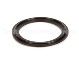 KE52154-1 Cleveland Gasket; Sanclamp 2 #Jc40N-2 (T