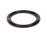 KE52154-1 Cleveland Gasket; Sanclamp 2 #Jc40N-2 (T