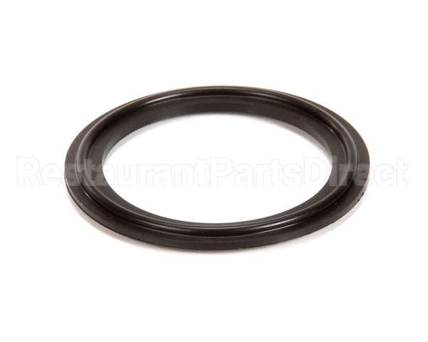 KE52154-1 Cleveland Gasket; Sanclamp 2 #Jc40N-2 (T