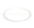 KE52154-2 Cleveland Gasket; Sanclamp 4 #40Mpg-4 (T