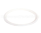 KE52154-2 Cleveland Gasket; Sanclamp 4 #40Mpg-4 (T