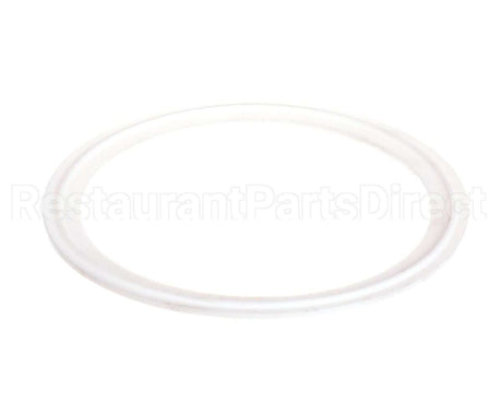 KE52154-2 Cleveland Gasket; Sanclamp 4 #40Mpg-4 (T