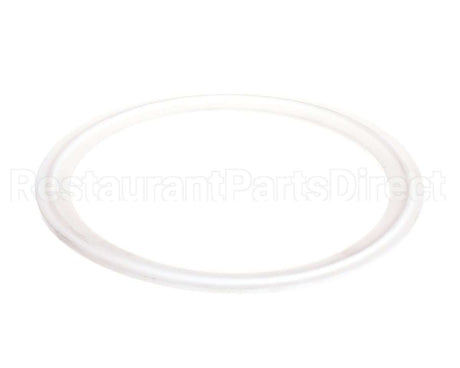 KE52154-2 Cleveland Gasket; Sanclamp 4 #40Mpg-4 (T