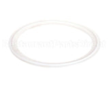 KE52154-2 Cleveland Gasket; Sanclamp 4 #40Mpg-4 (T