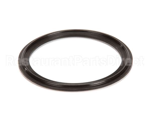 KE52154-4 Cleveland Gasket; Sanclamp 3 #40Mpu-3 (T