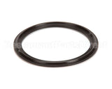 KE52154-4 Cleveland Gasket; Sanclamp 3 #40Mpu-3 (T