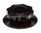 KE52190 Cleveland Speed Control Knob; Modifd Ke503