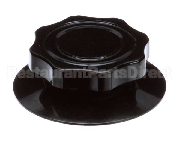 KE52190 Cleveland Speed Control Knob; Modifd Ke503
