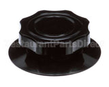 KE52190 Cleveland Speed Control Knob; Modifd Ke503