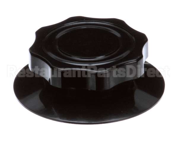 KE52190 Cleveland Speed Control Knob; Modifd Ke503