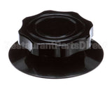 KE52190 Cleveland Speed Control Knob; Modifd Ke503