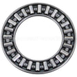 KE52191 Compatible Cleveland Bearing, Nta1220 (Ina #Tc1220)
