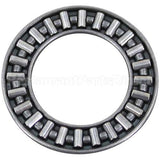 KE52191 Compatible Cleveland Bearing, Nta1220 (Ina #Tc1220)