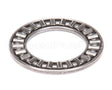 KE52191 Cleveland Bearing; Nta1220 (Ina #Tc1220)