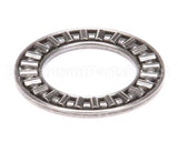 KE52191 Cleveland Bearing; Nta1220 (Ina #Tc1220)