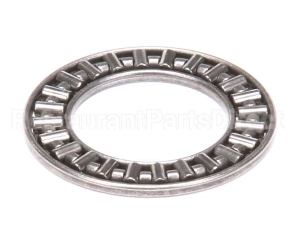 KE52191 Cleveland Bearing; Nta1220 (Ina #Tc1220)