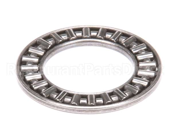 KE52191 Cleveland Bearing; Nta1220 (Ina #Tc1220)