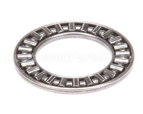 KE52191 Cleveland Bearing; Nta1220 (Ina #Tc1220)