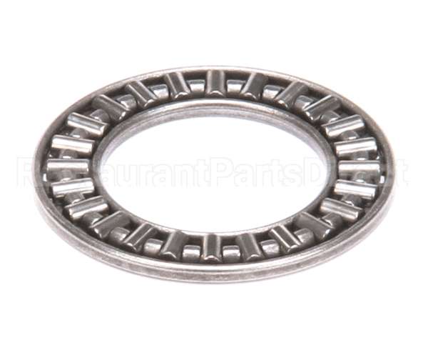 KE52191 Cleveland Bearing; Nta1220 (Ina #Tc1220)