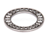 KE52191 Cleveland Bearing; Nta1220 (Ina #Tc1220)