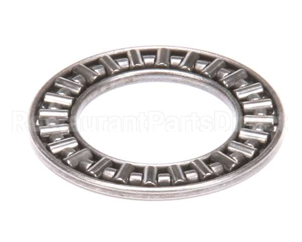 KE52191 Cleveland Bearing; Nta1220 (Ina #Tc1220)