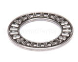 KE52191 Cleveland Bearing; Nta1220 (Ina #Tc1220)