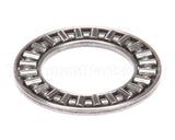 KE52191 Cleveland Bearing; Nta1220 (Ina #Tc1220)