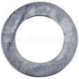 KE52192 Compatible Cleveland Washer, Bearing (Ina #Twa1220)