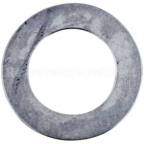 KE52192 Compatible Cleveland Washer, Bearing (Ina #Twa1220)