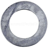 KE52192 Compatible Cleveland Washer, Bearing (Ina #Twa1220)