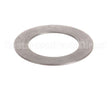 KE52192 Cleveland Washer; Bearing (Ina #Twa1220)