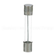 KE52281 Compatible Cleveland Fuse
