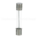 KE52281 Compatible Cleveland Fuse