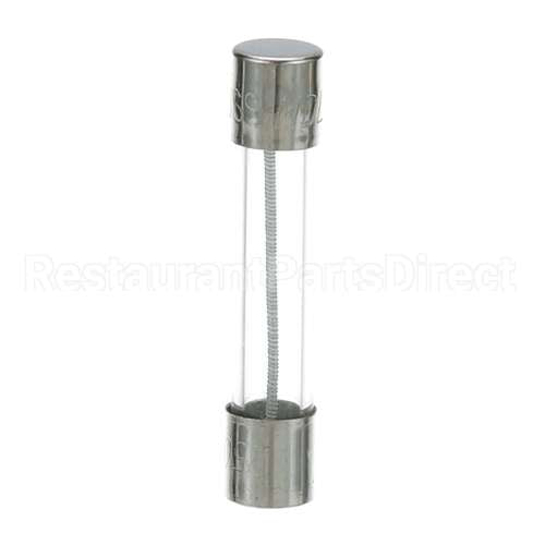 KE52281 Compatible Cleveland Fuse