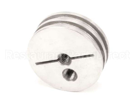 KE52315 Cleveland Pneumatic Piston (Mfs)