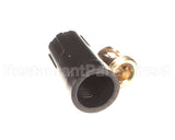 KE52412 Cleveland Connector; Marr No 1