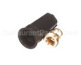 KE52412 Cleveland Connector; Marr No 1