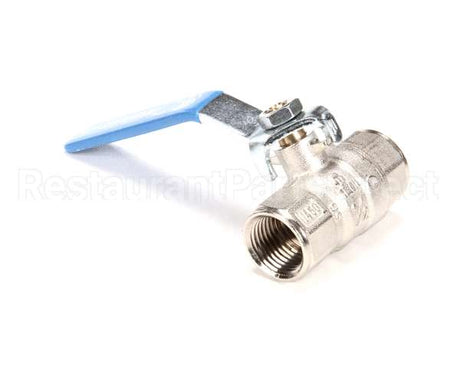 KE52623 Cleveland Valve, Drain, 1/2 Fxf Neo #425